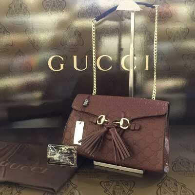 gucci bag not fake|first copy gucci bags.